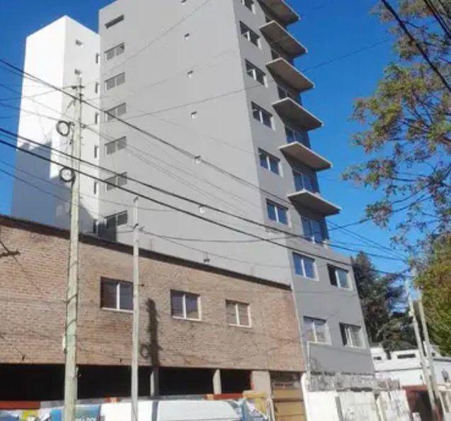 Departamento en Wilde