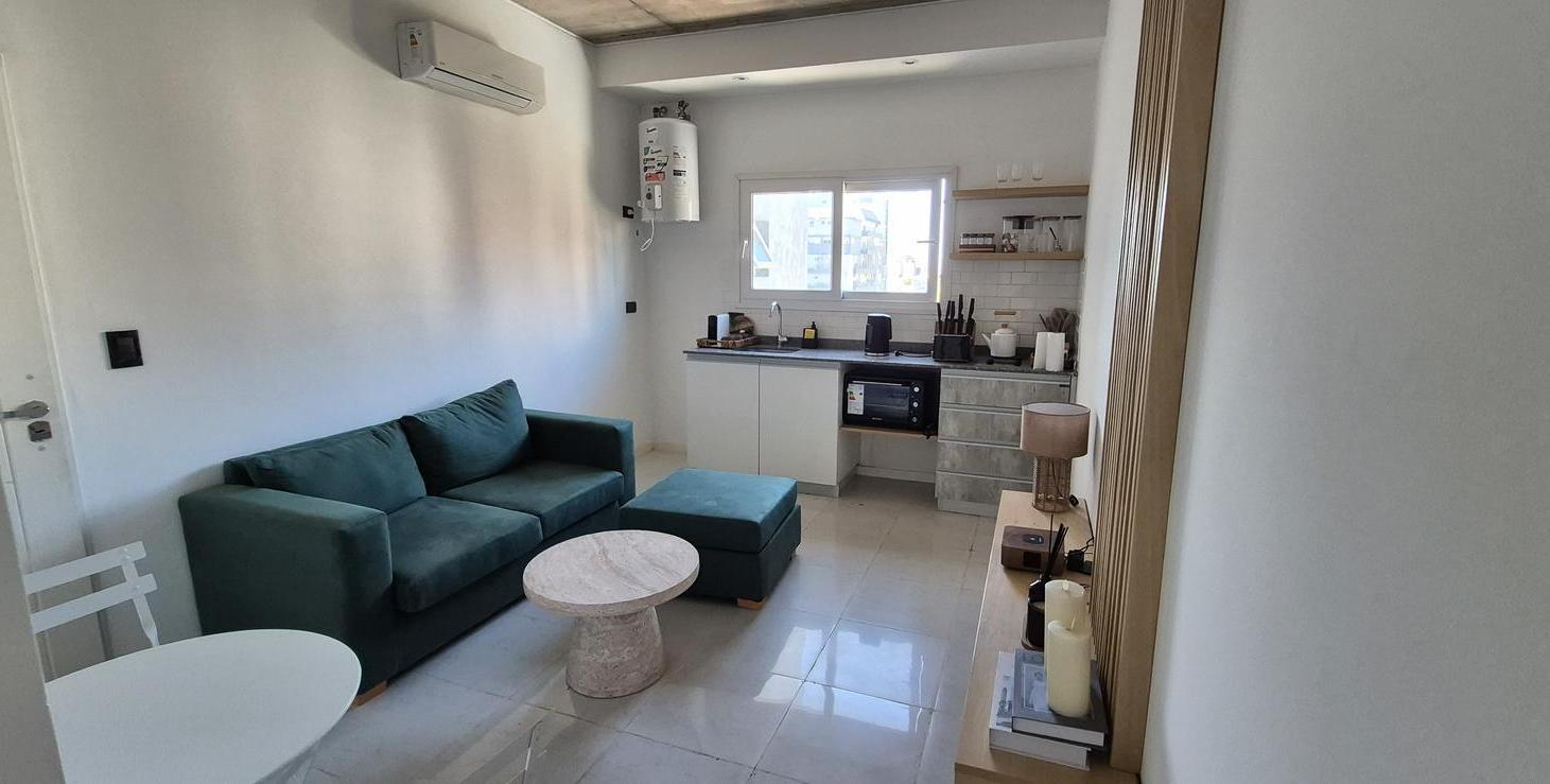 Foto de Departamento en Quilmes, imagen 3