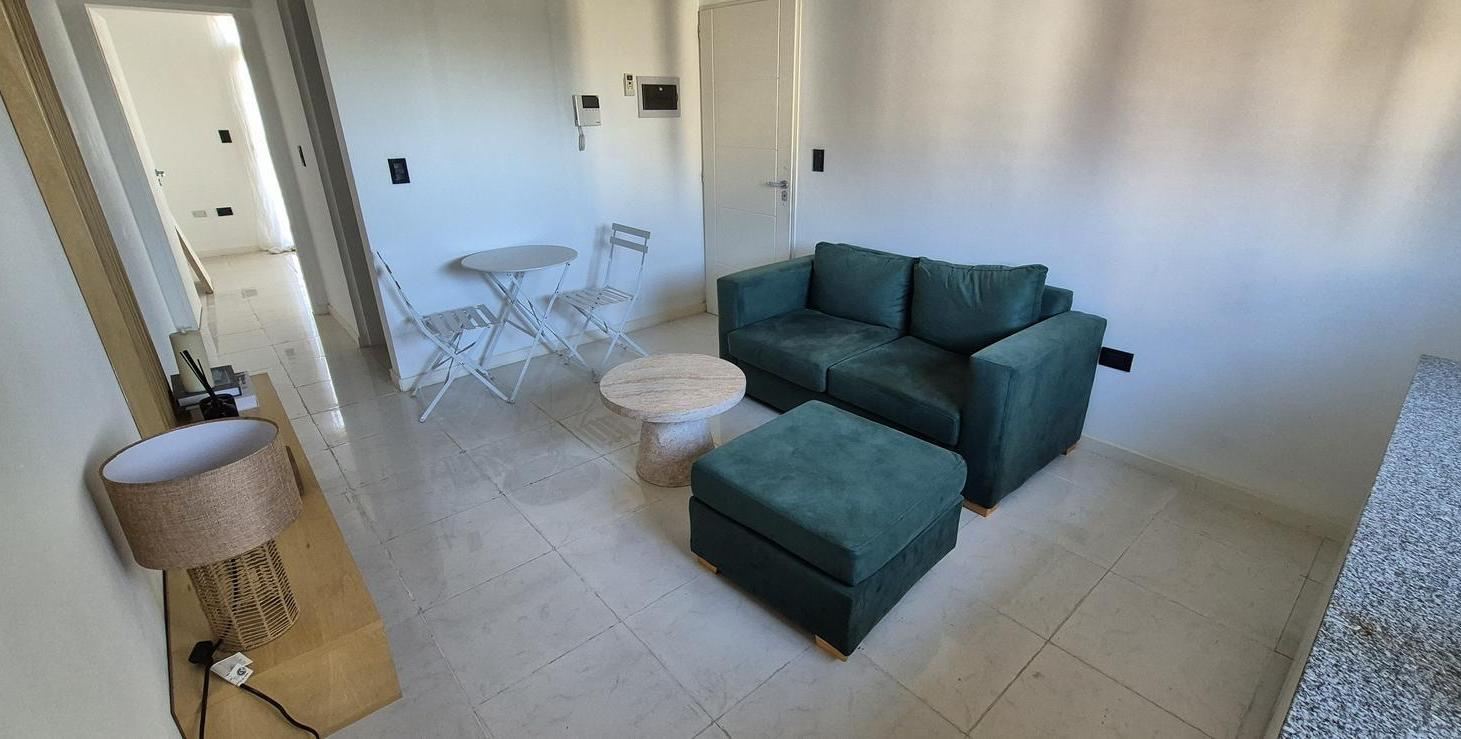 Foto de Departamento en Quilmes, imagen 2