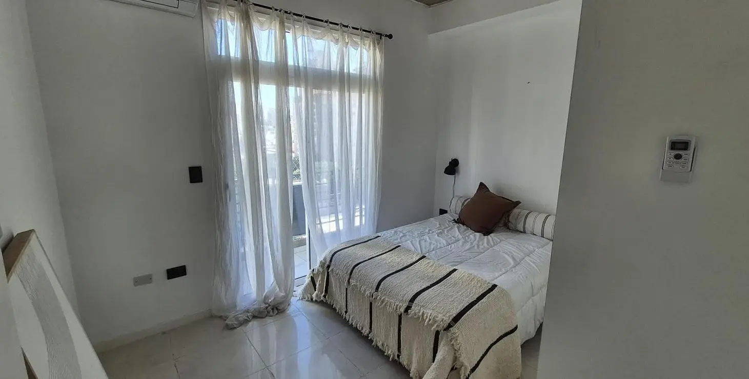 Departamento en Quilmes 5