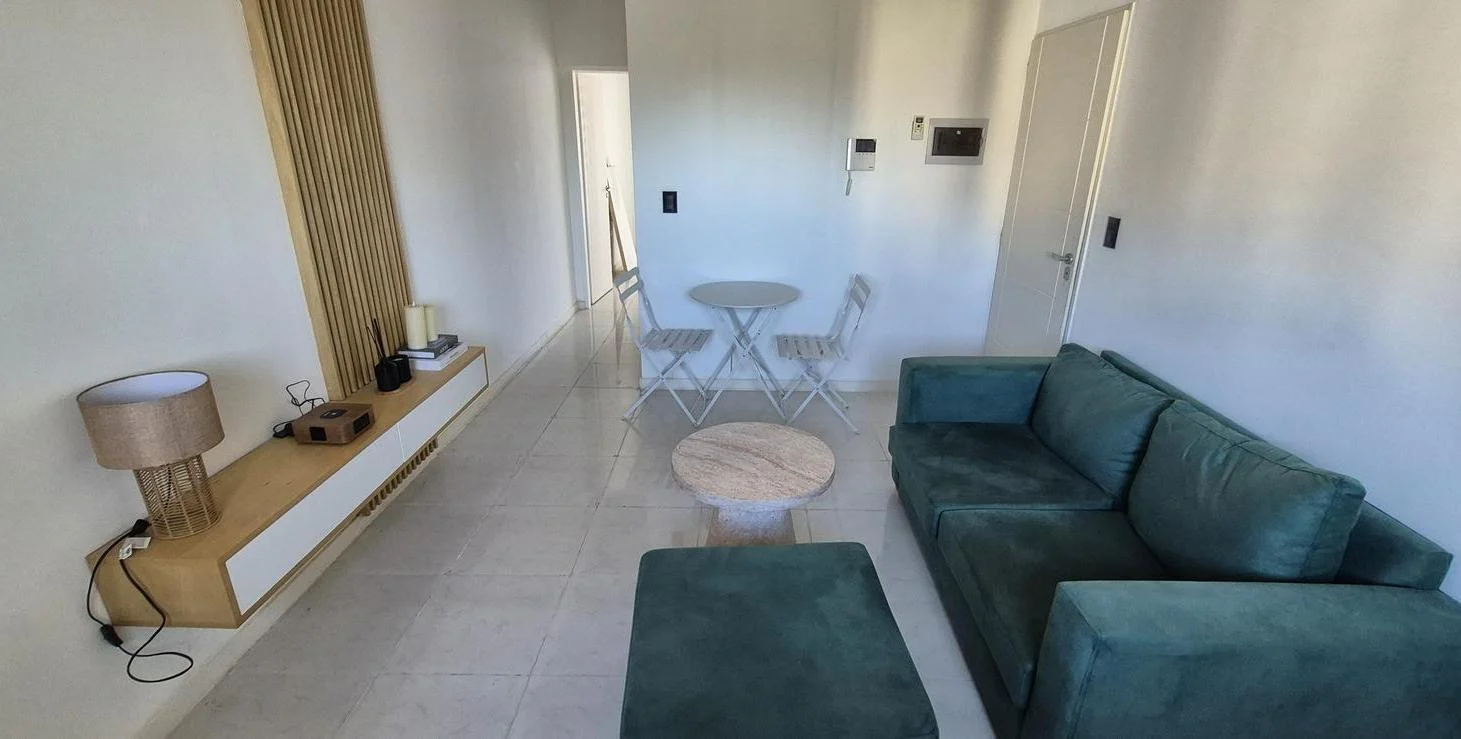 Foto de Departamento en Quilmes, imagen 3