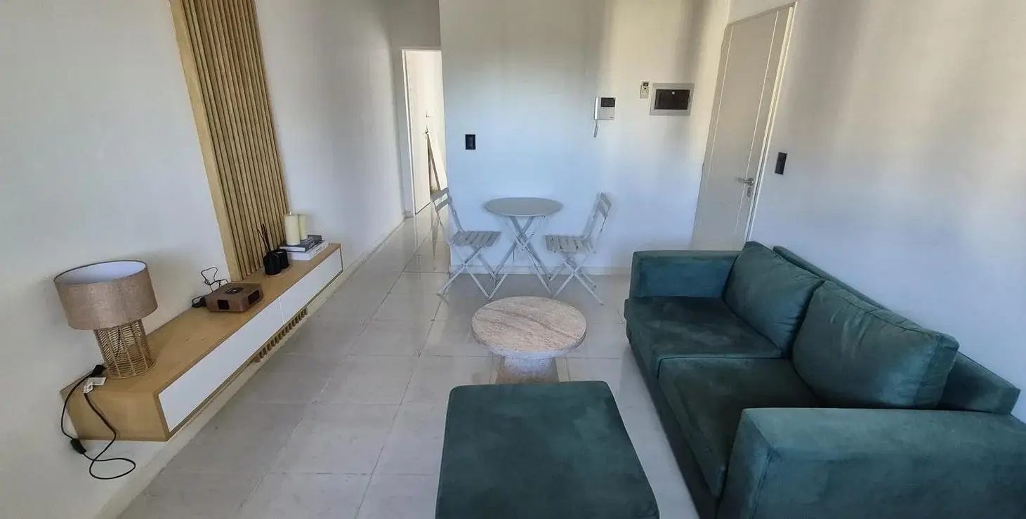 Departamento en Quilmes 3