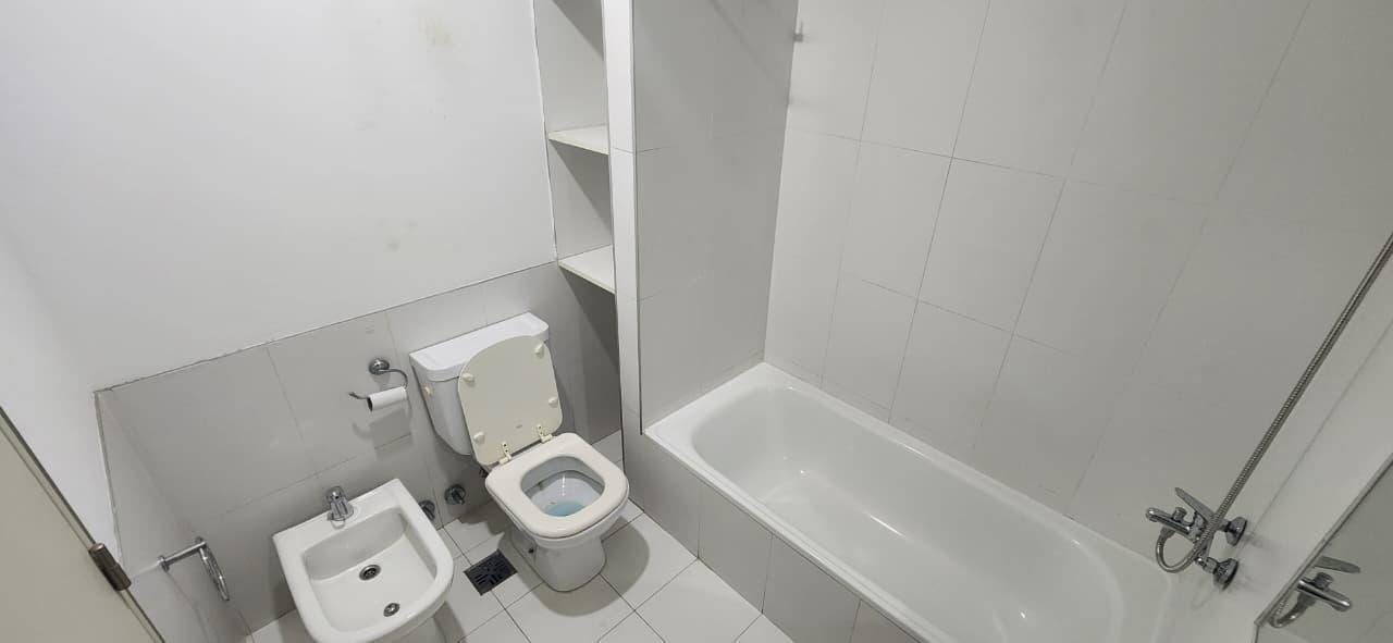 Foto de Departamento en Nuevo Quilmes, imagen 5