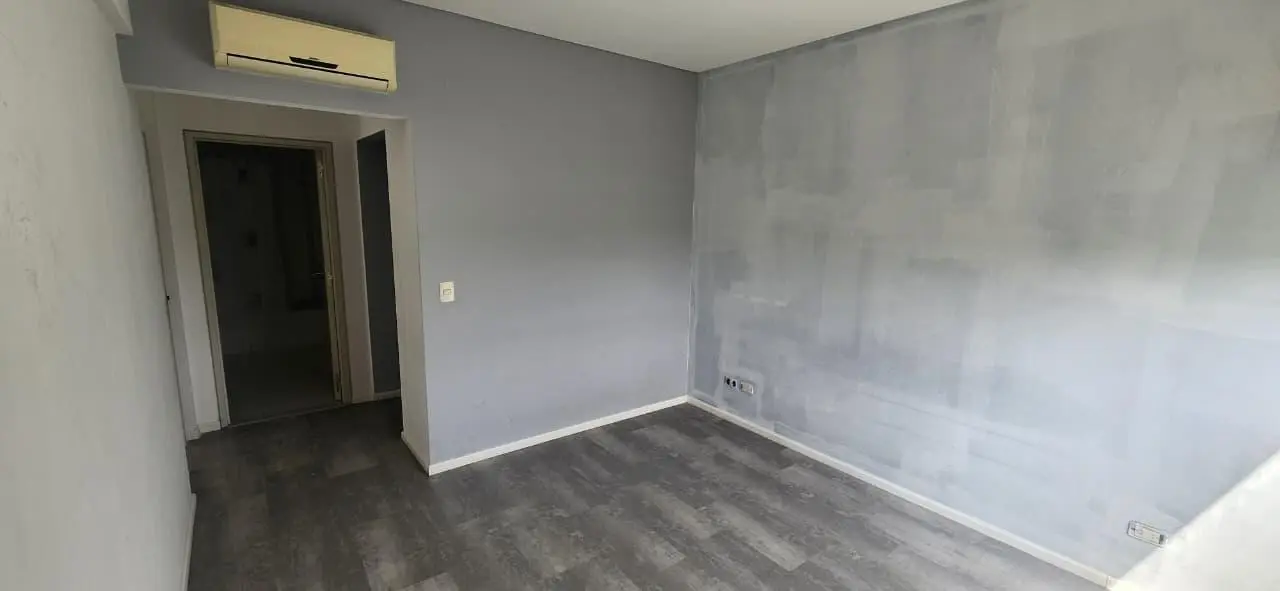 Departamento en Nuevo Quilmes 3