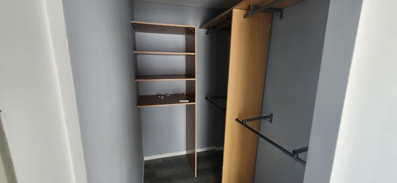 Foto de Departamento en Nuevo Quilmes, imagen 1