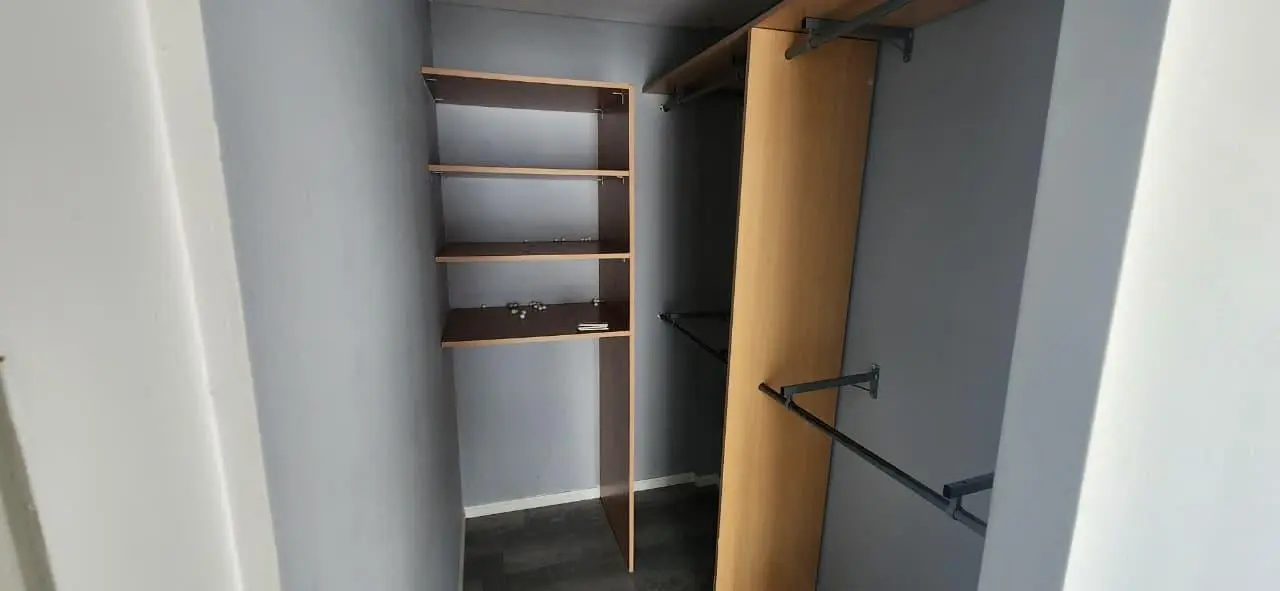 Departamento en Nuevo Quilmes 1