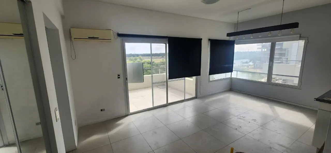 Departamento en Nuevo Quilmes 2