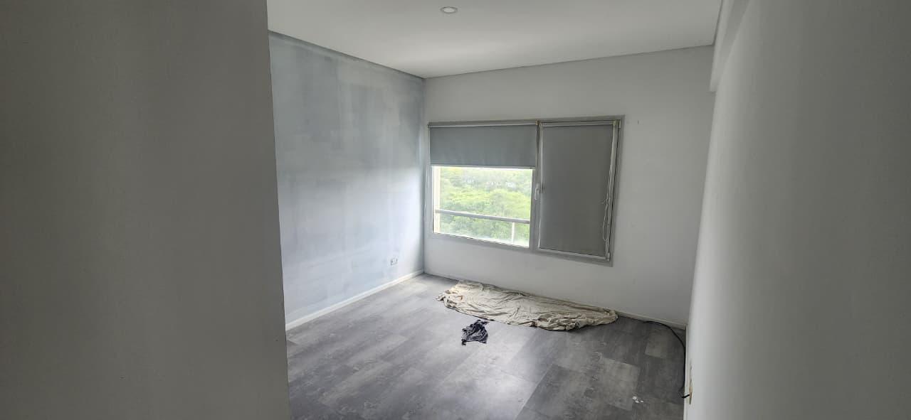 Foto de Departamento en Nuevo Quilmes, imagen 4