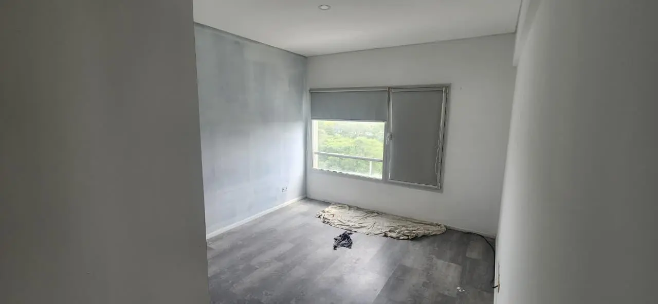Departamento en Nuevo Quilmes 4