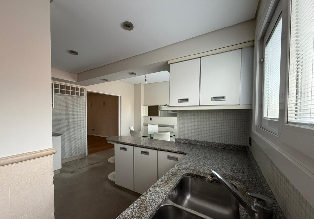 Foto de Departamento en Ramos Mejia, imagen 2
