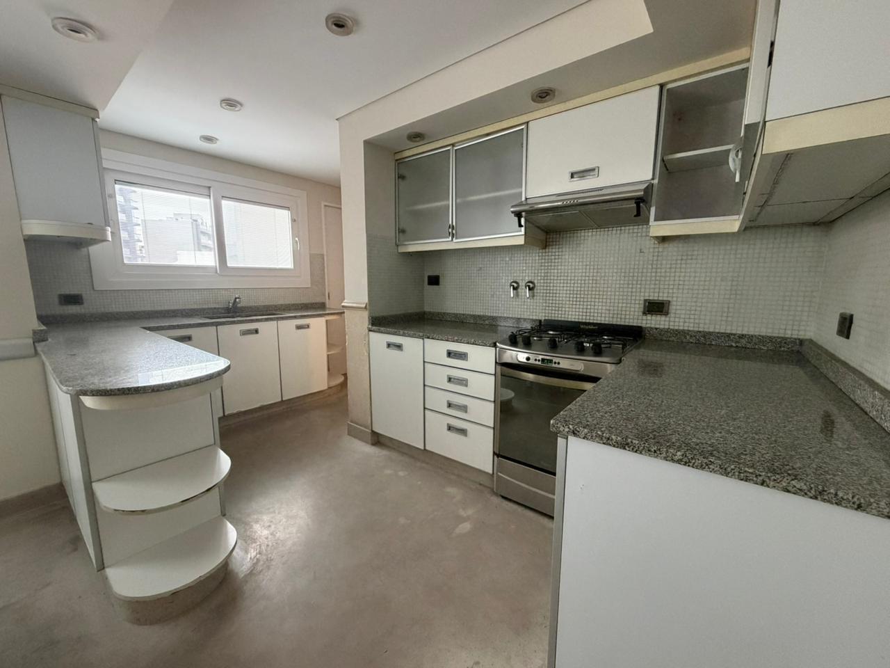 Foto de Departamento en Ramos Mejia, imagen 5