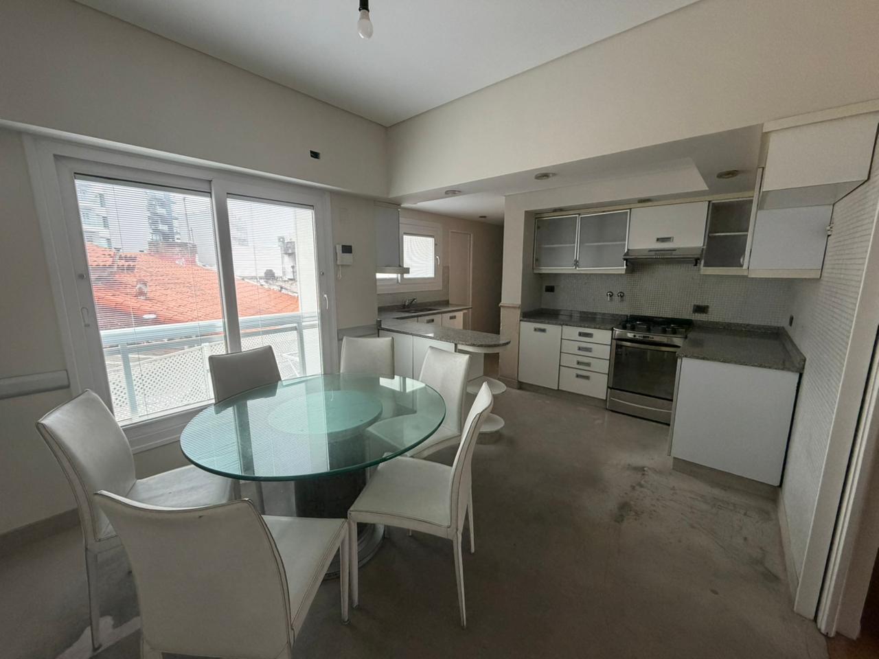 Foto de Departamento en Ramos Mejia, imagen 1