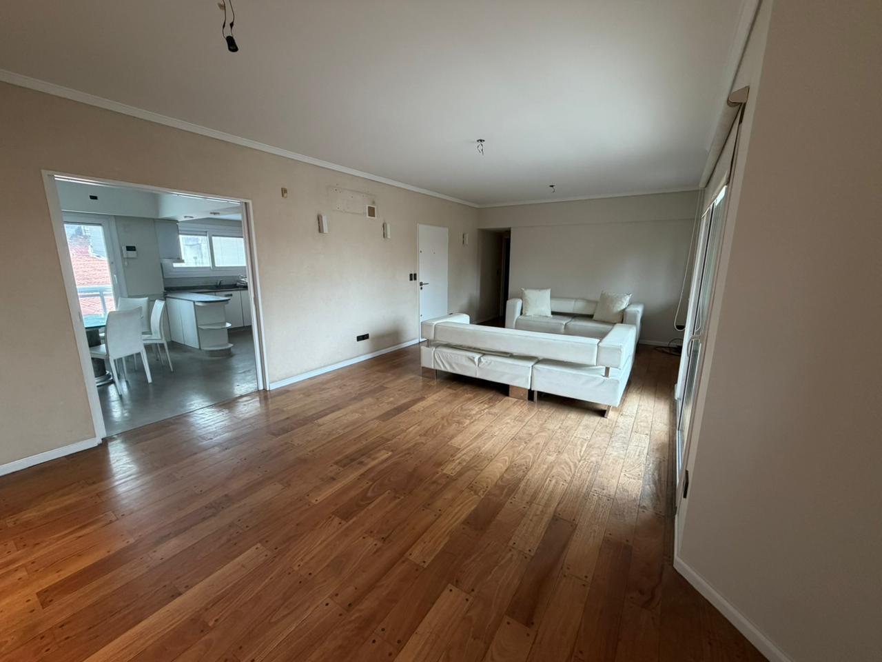 Foto de Departamento en Ramos Mejia, imagen 3