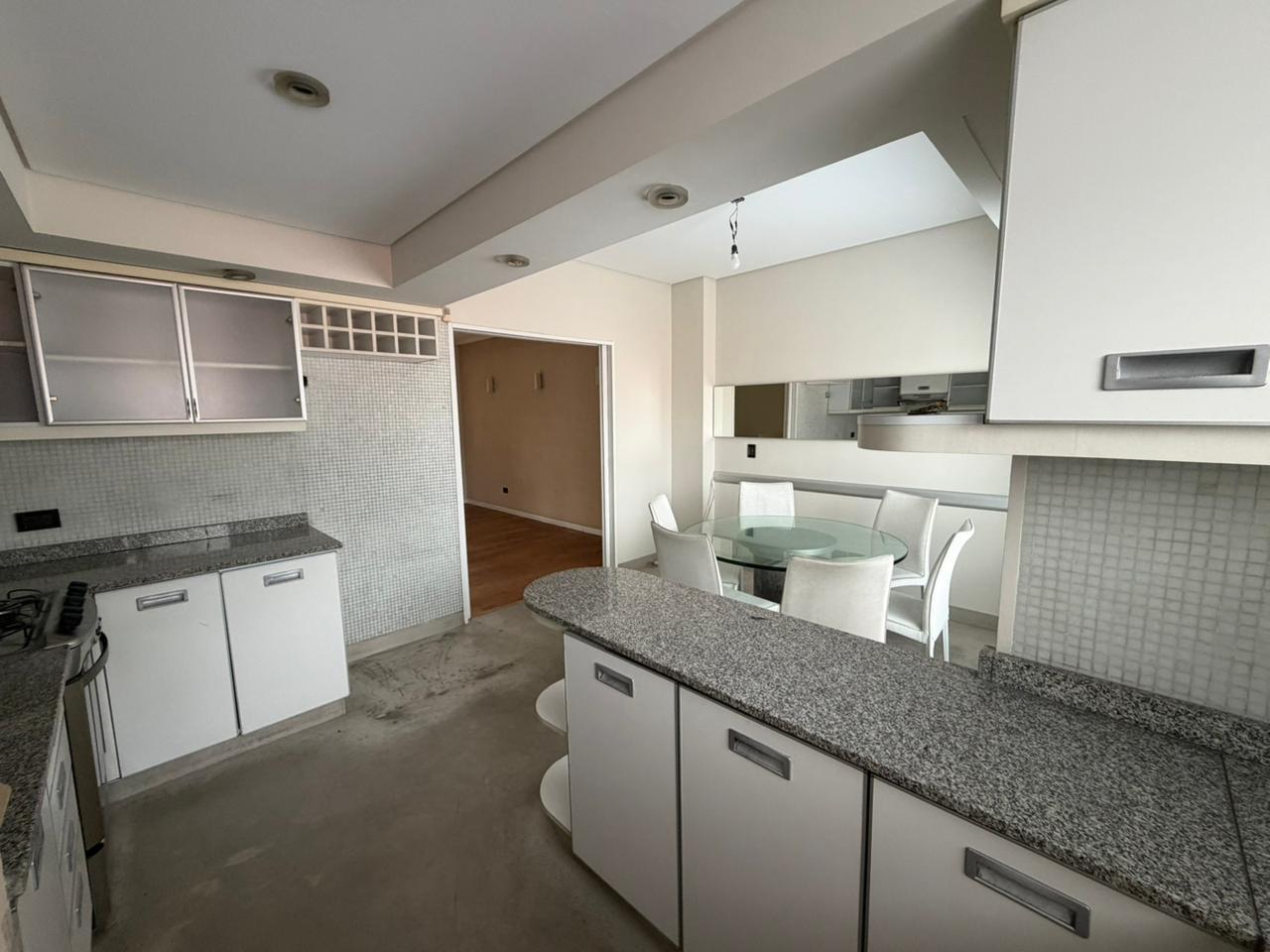 Foto de Departamento en Ramos Mejia, imagen 4
