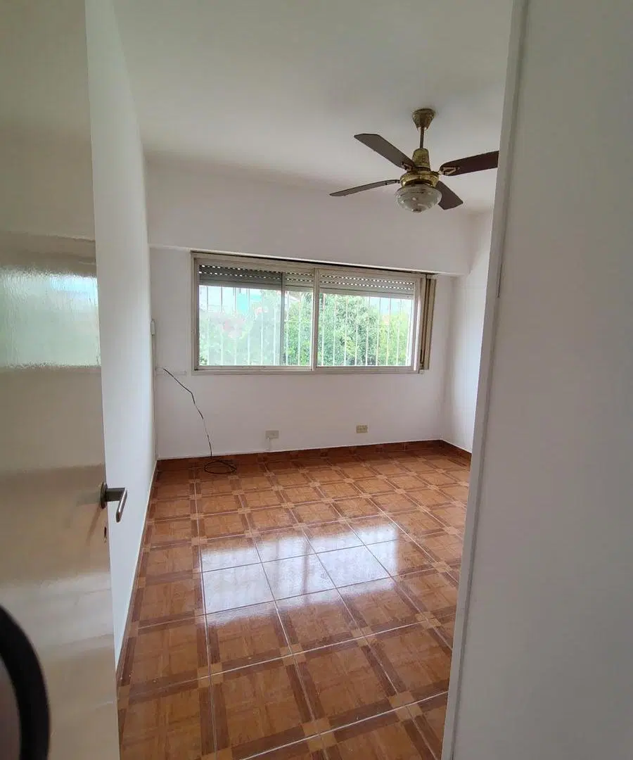 Venta dúplex en Munro 5