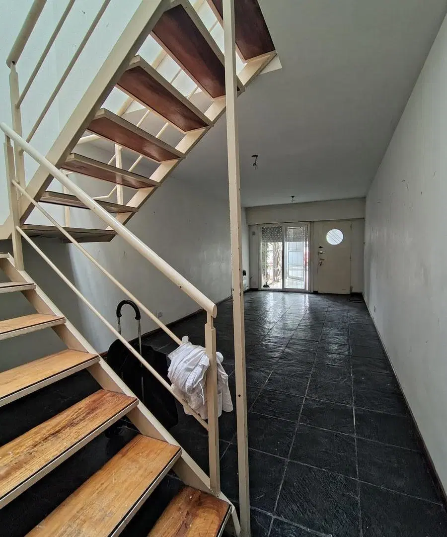 Venta dúplex en Munro 1