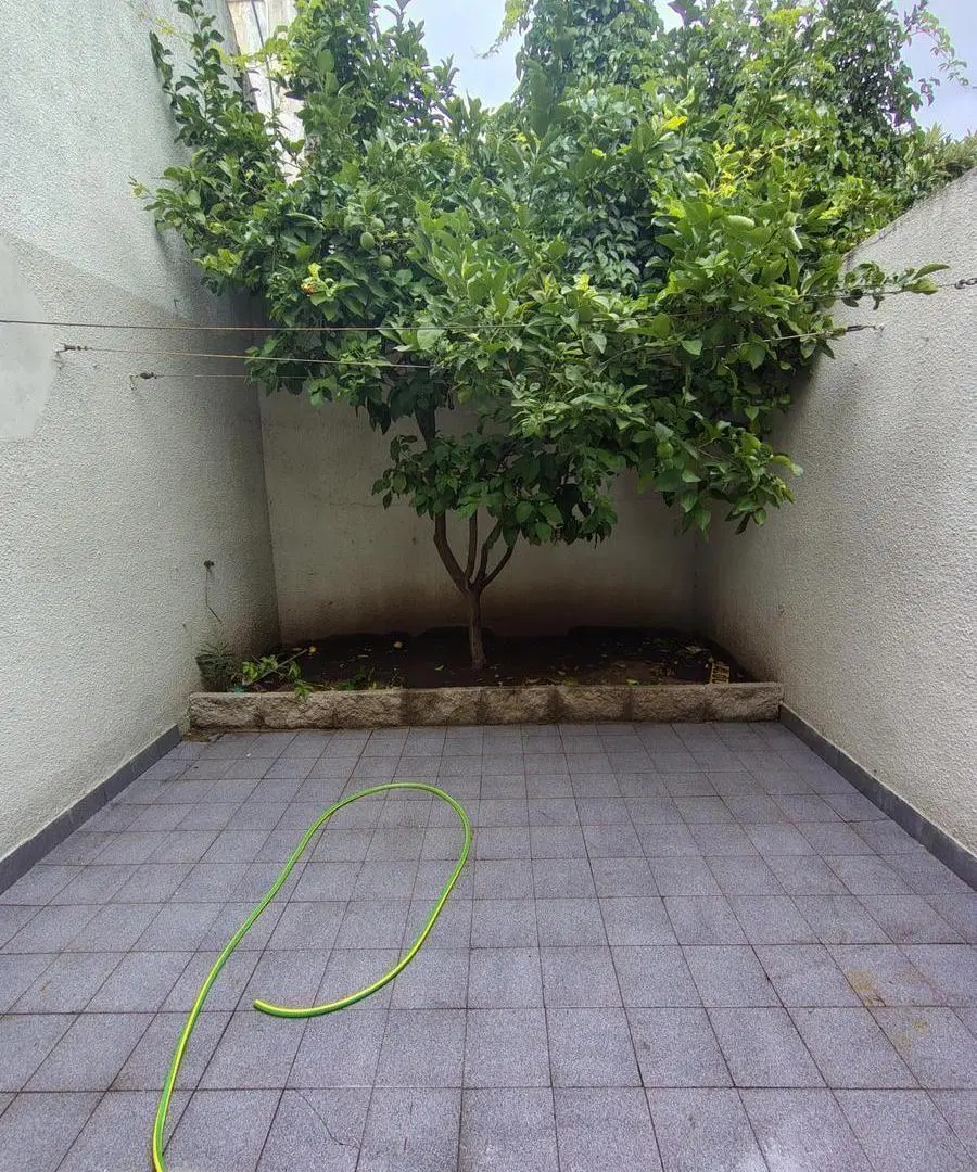 Venta dúplex en Munro 4