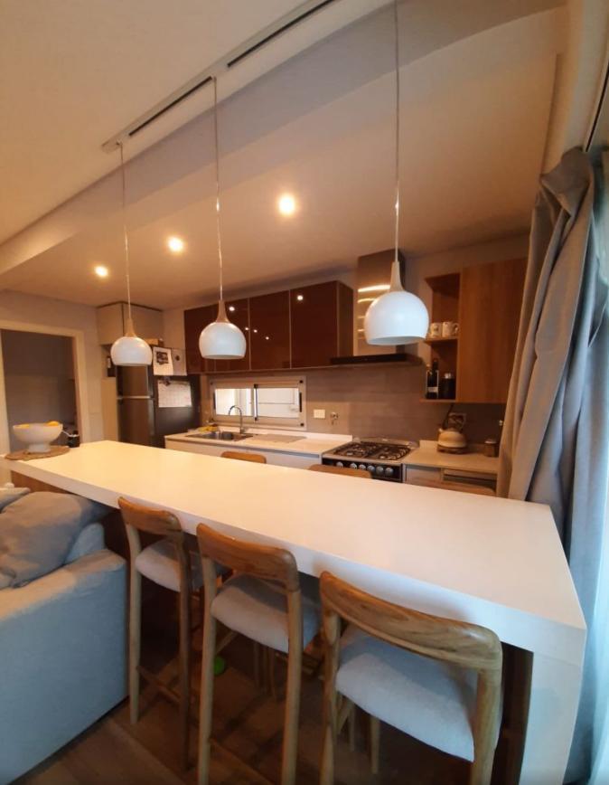 Foto de Departamento en Quilmes, imagen 4