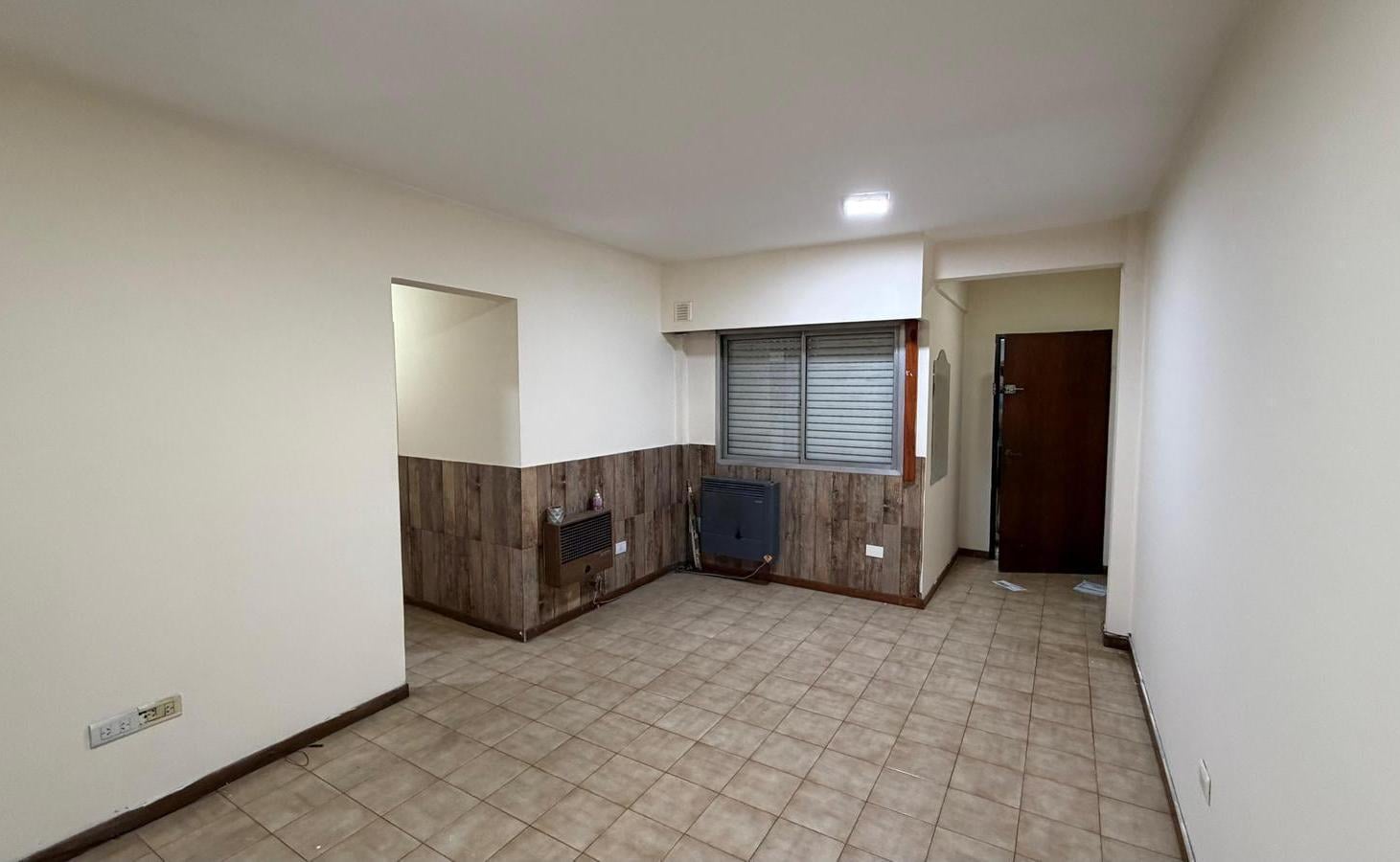 Foto de Departamento en Wilde, imagen 3