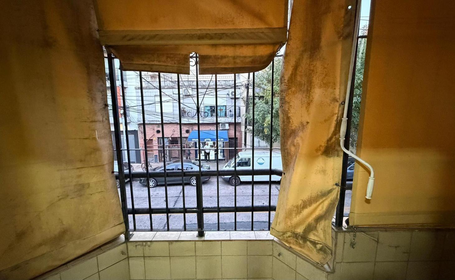 Foto de Departamento en Wilde, imagen 4