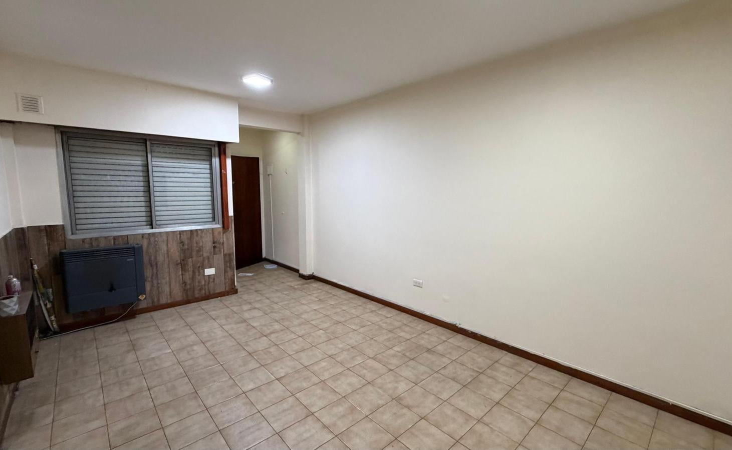 Foto de Departamento en Wilde, imagen 5