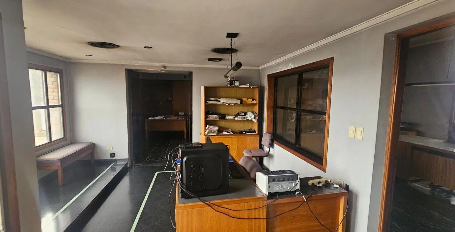 GALPON VENTA WILDE 5