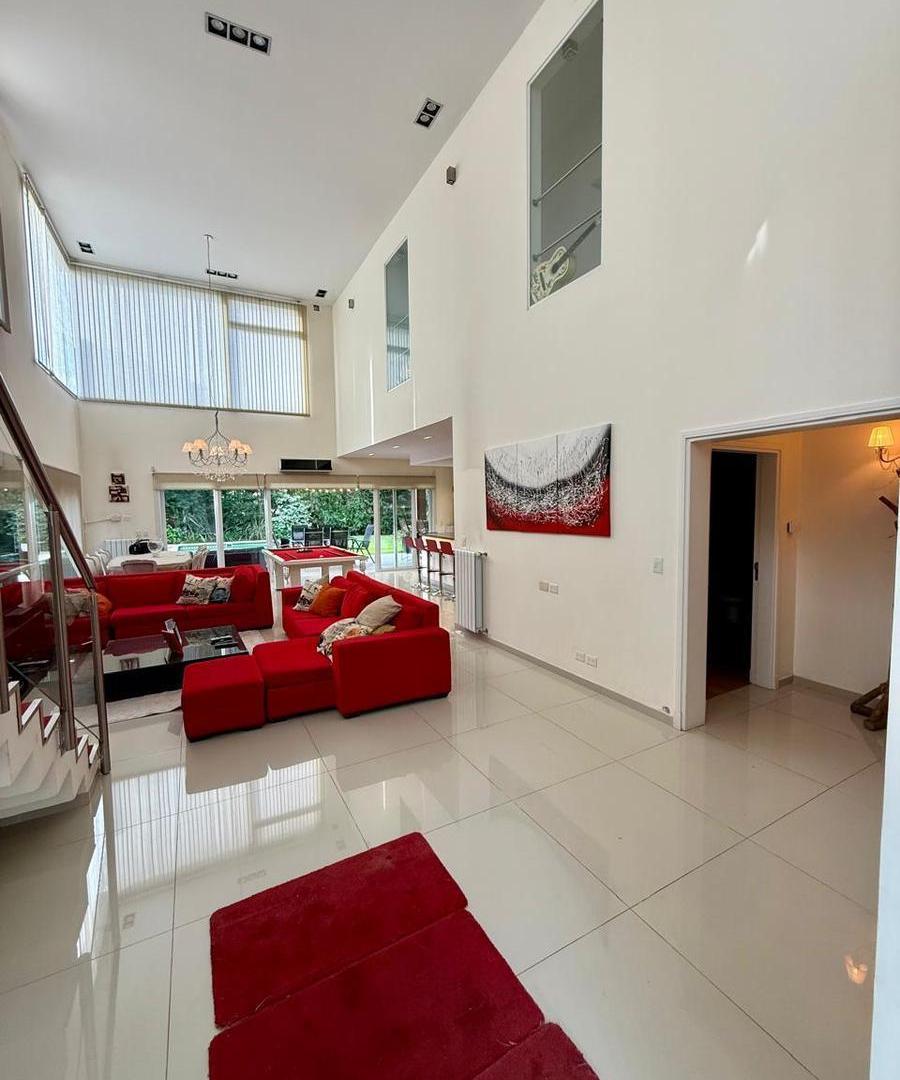 Foto de Casa en Fincas de Hudson, imagen 3