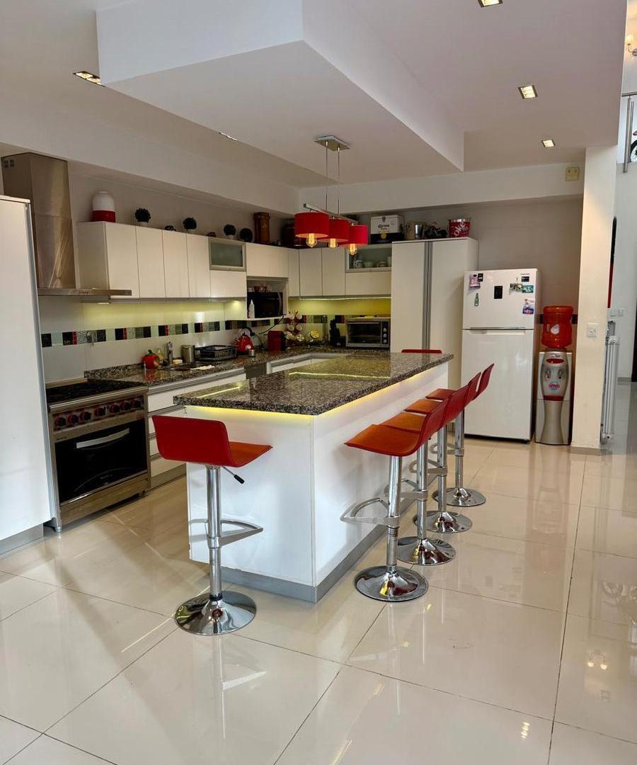Foto de Casa en Fincas de Hudson, imagen 4