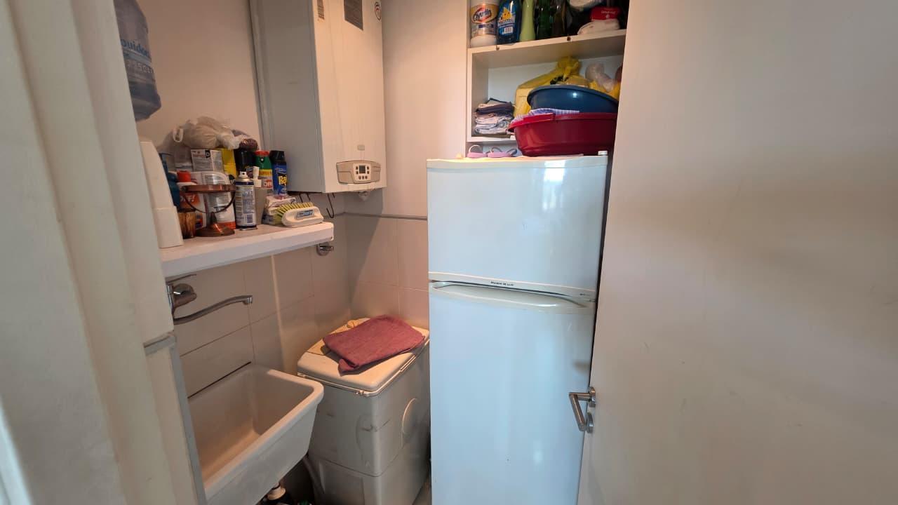 Foto de Departamento Aquaterra en Nuevo Quilmes, imagen 5
