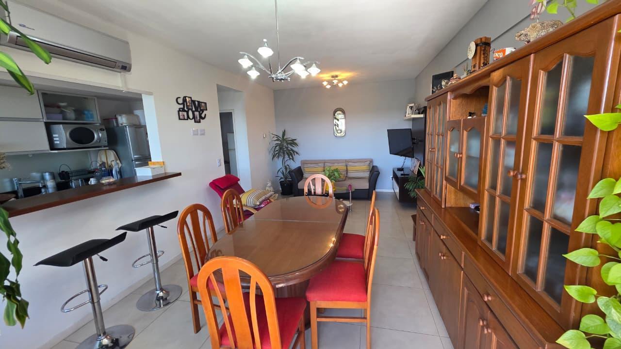 Foto de Departamento Aquaterra en Nuevo Quilmes, imagen 2