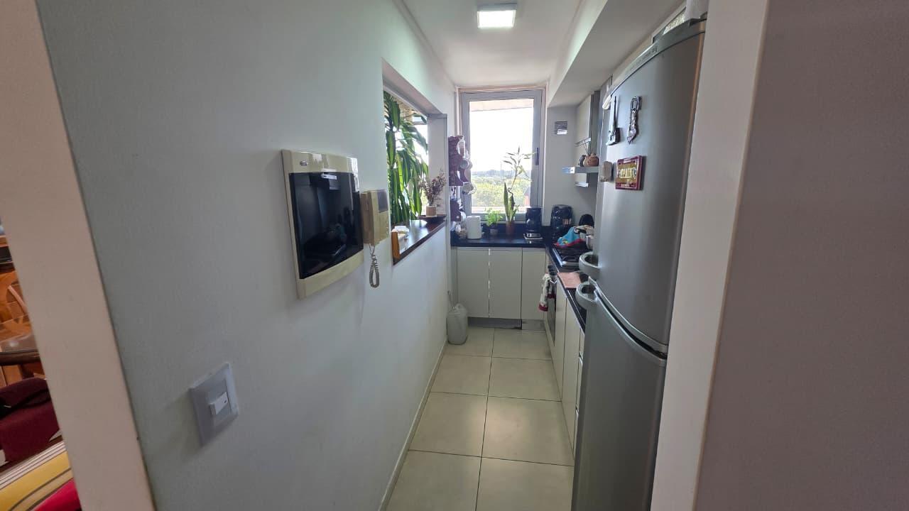 Foto de Departamento Aquaterra en Nuevo Quilmes, imagen 3