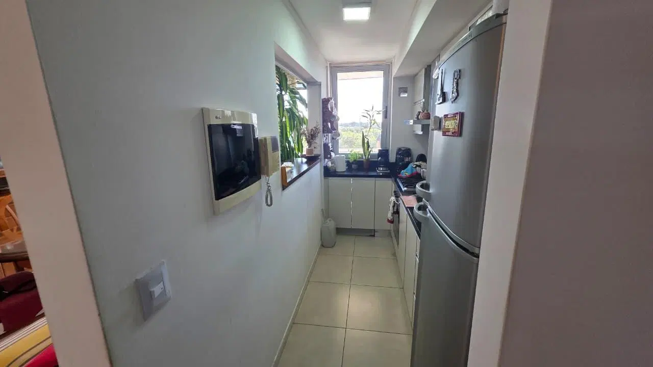 Departamento Aquaterra en Nuevo Quilmes 3
