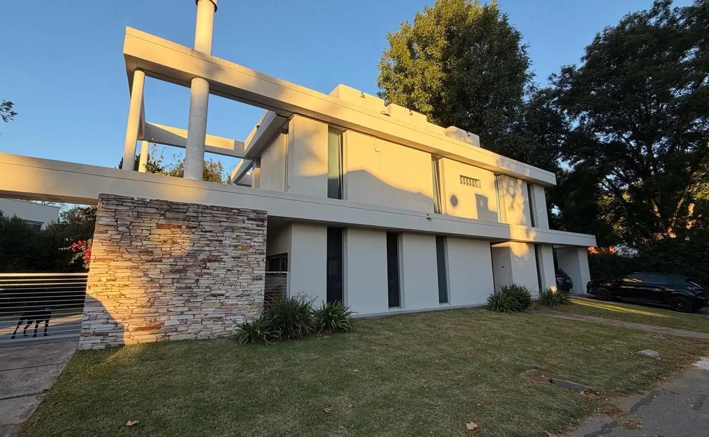 Casa - Club El Carmen 3