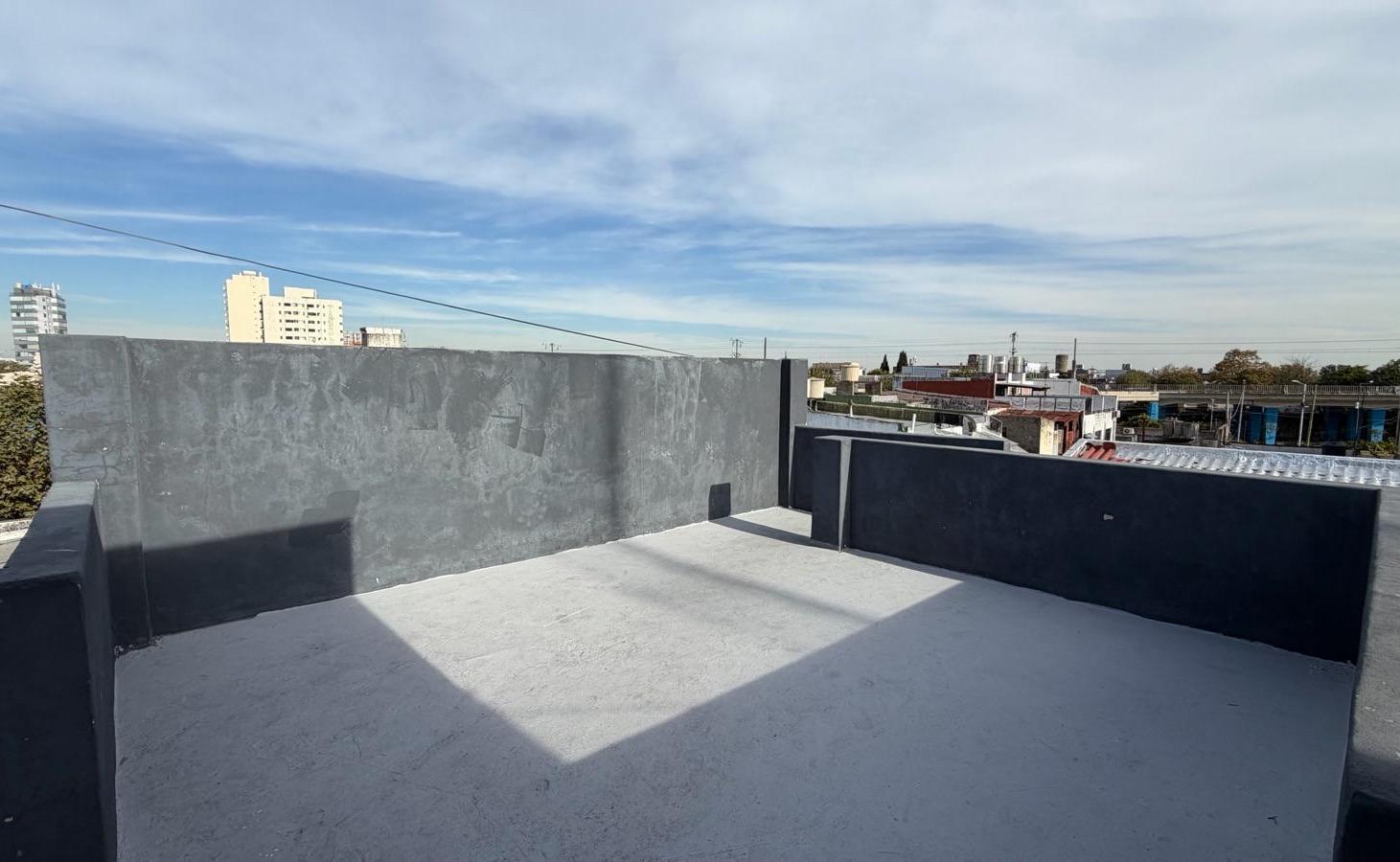 Foto de Departamento - Sarandi, imagen 4