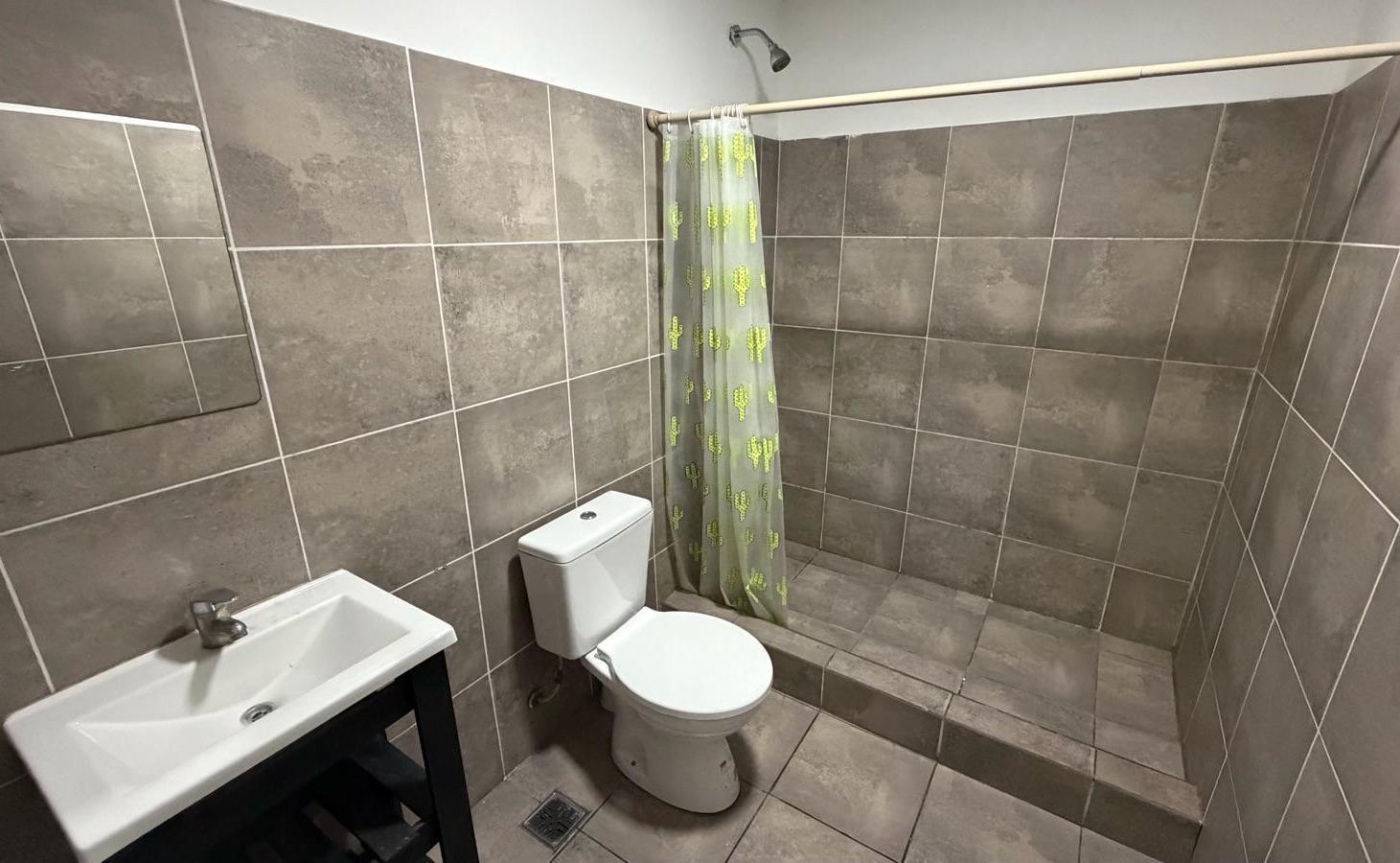 Foto de Departamento - Sarandi, imagen 1