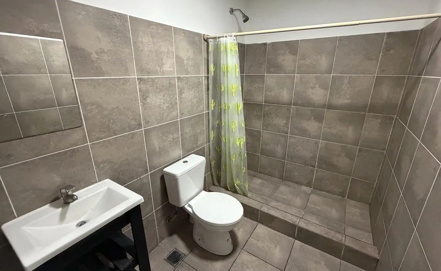 Departamento - Sarandi 1