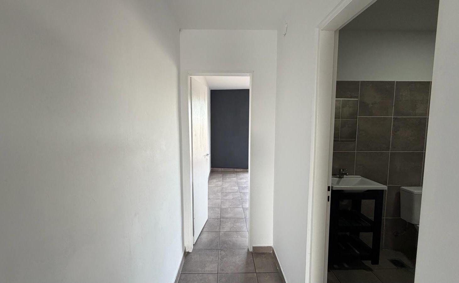 Foto de Departamento - Sarandi, imagen 2