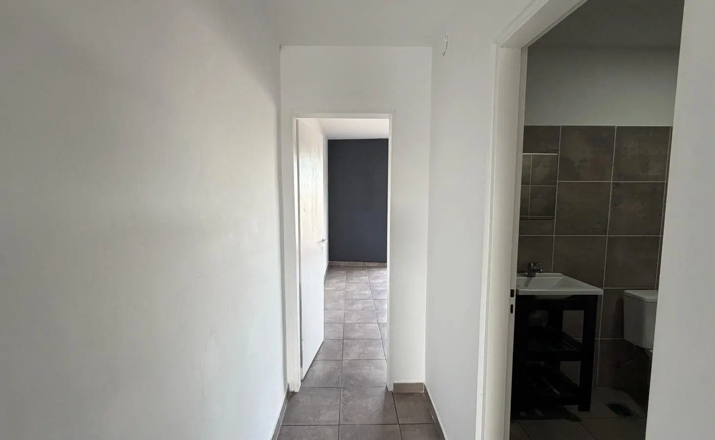 Departamento - Sarandi 2