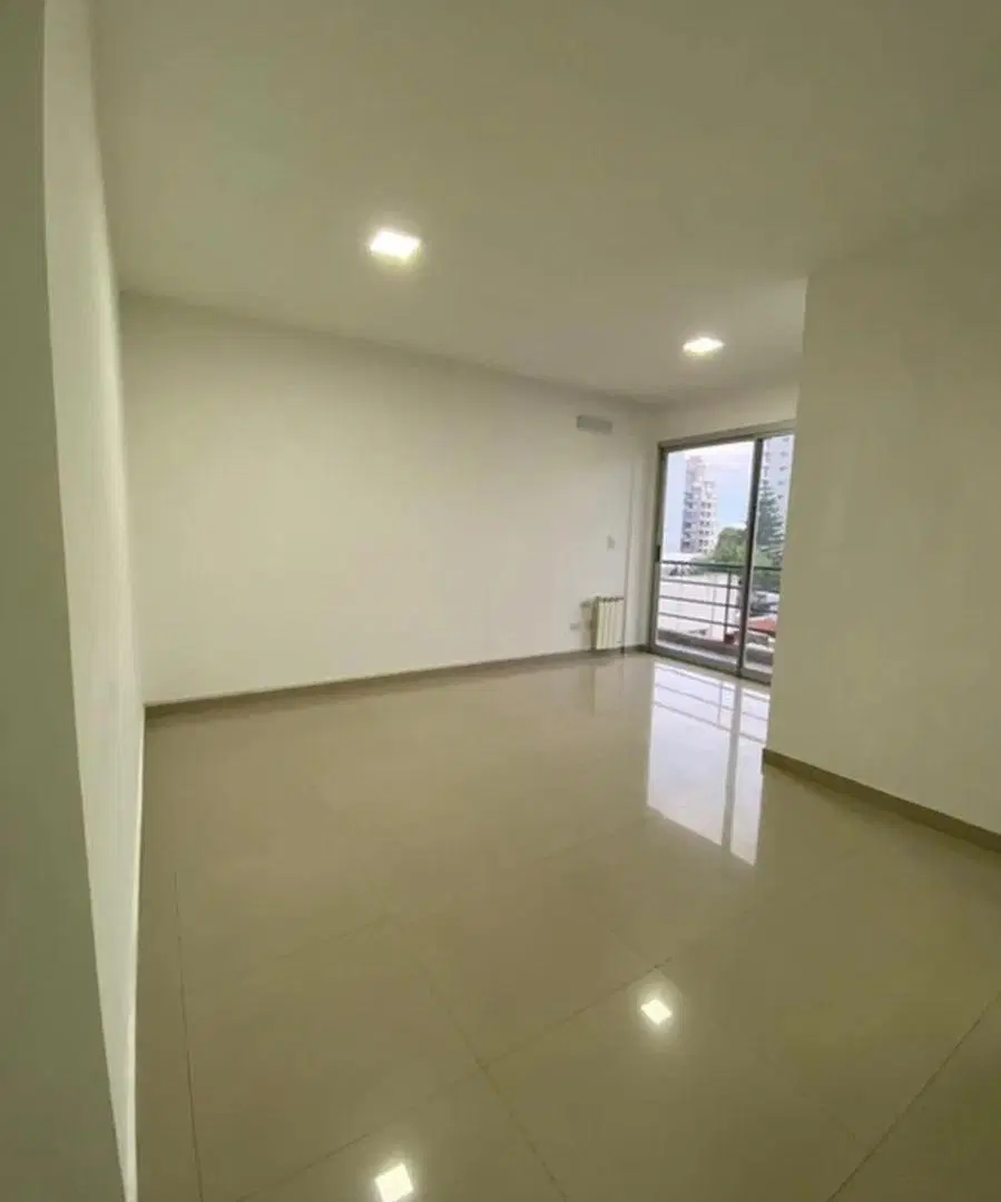 Departamento en Quilmes 3