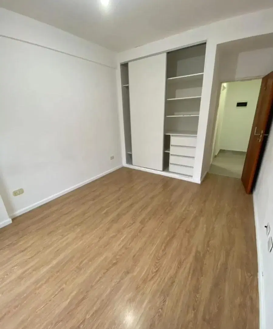 Departamento en Quilmes 2