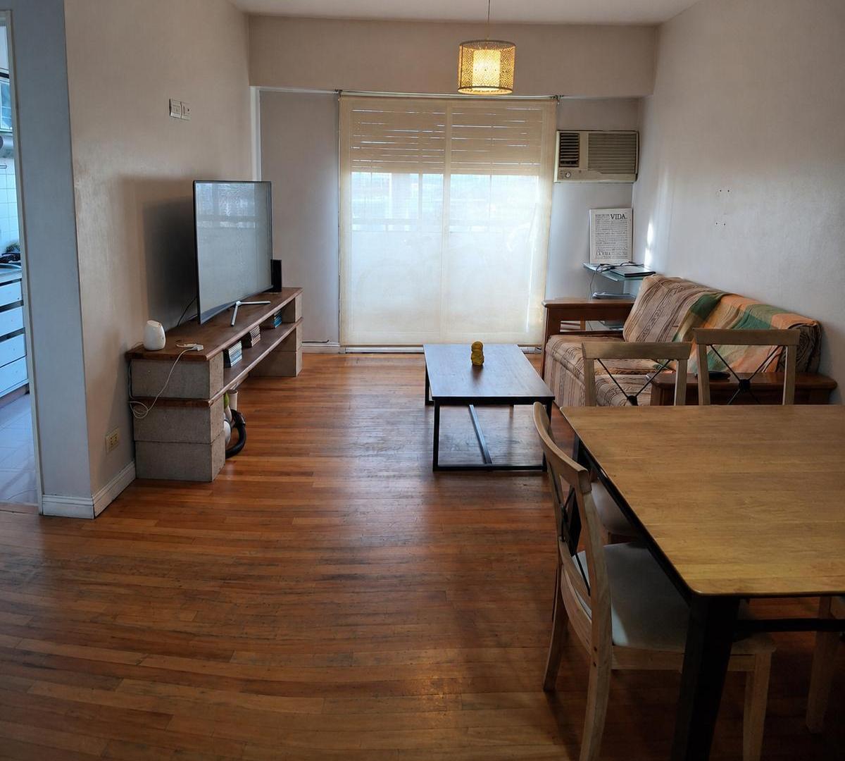 Departamento en Avellaneda