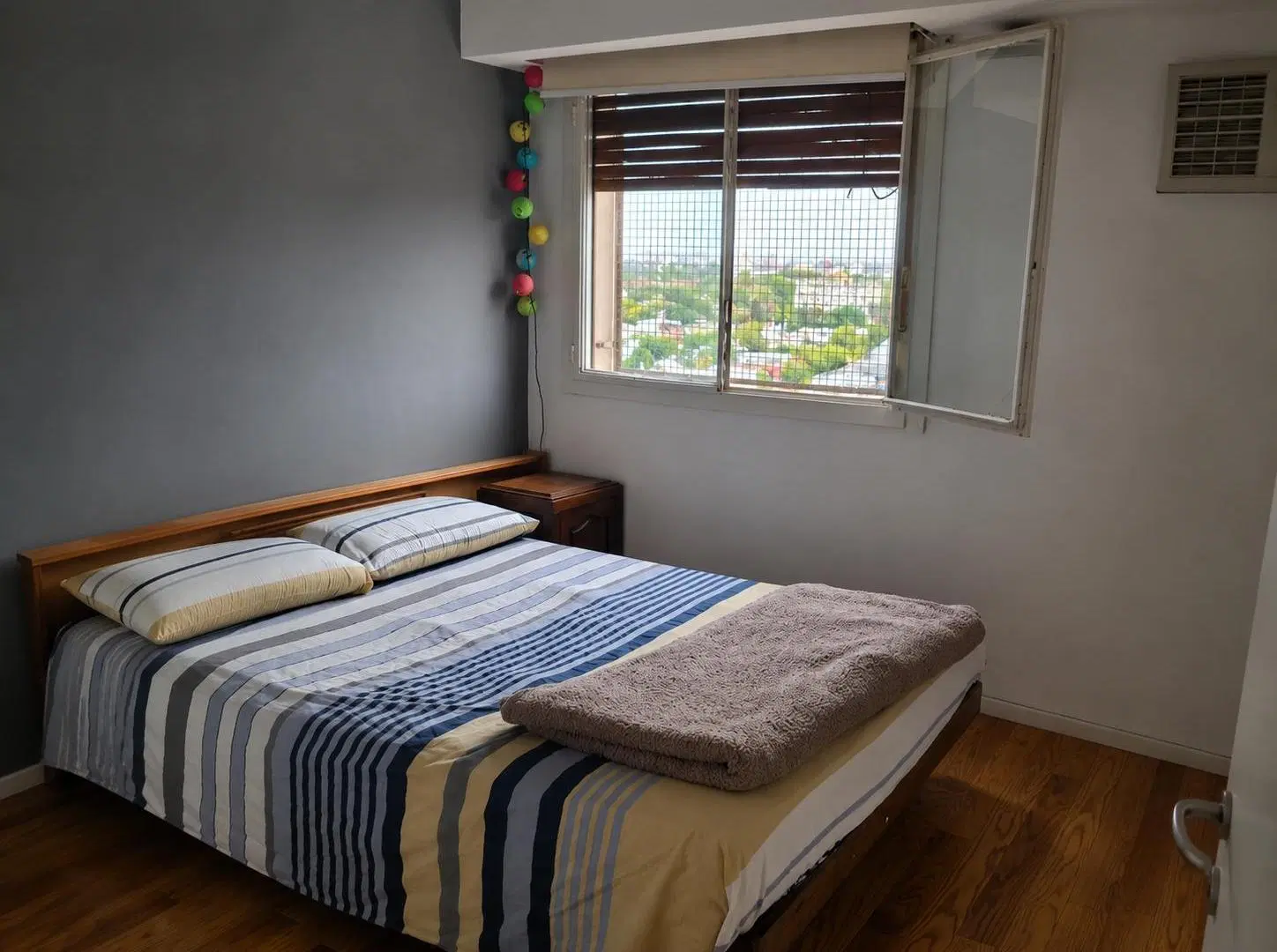 Departamento en Avellaneda 2