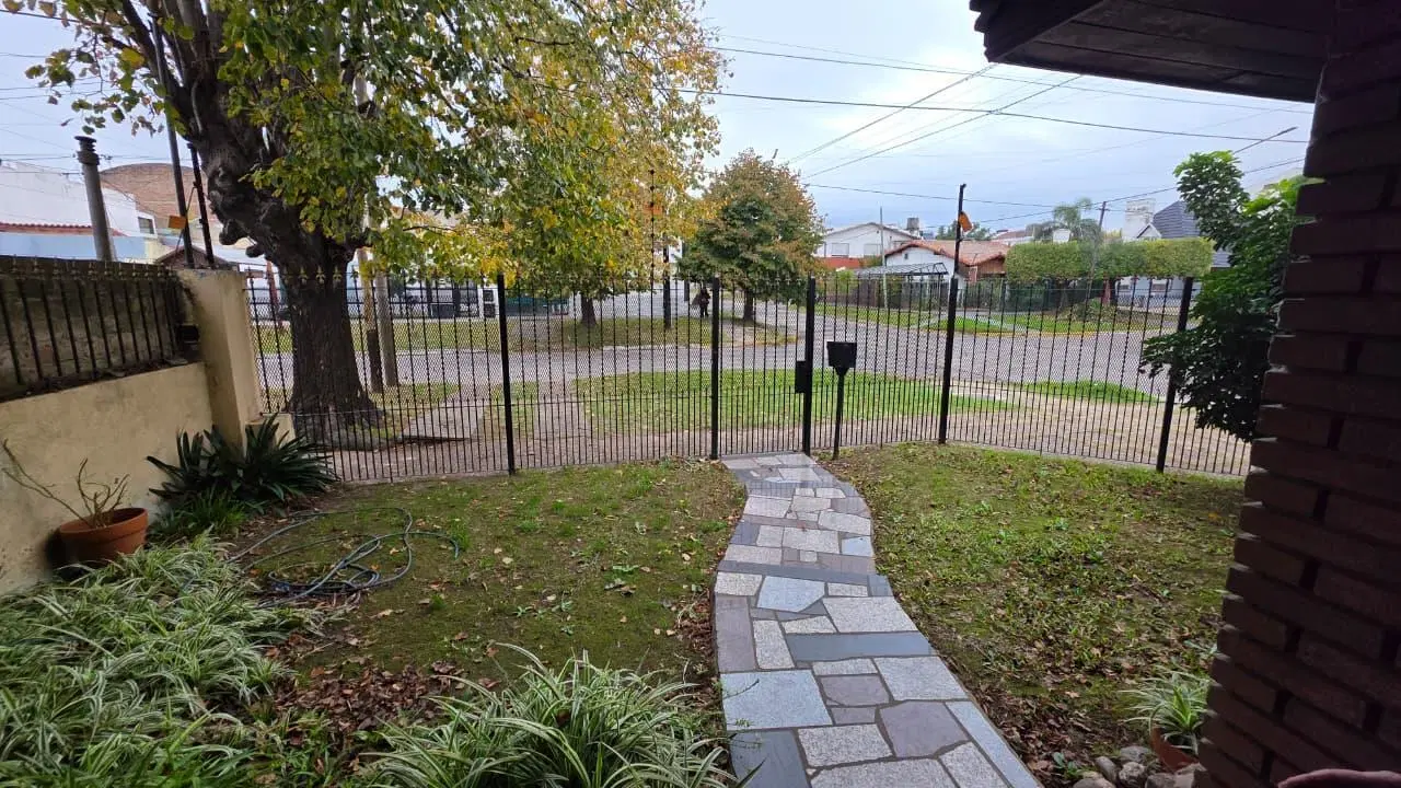 Casa en Quilmes Oeste 2