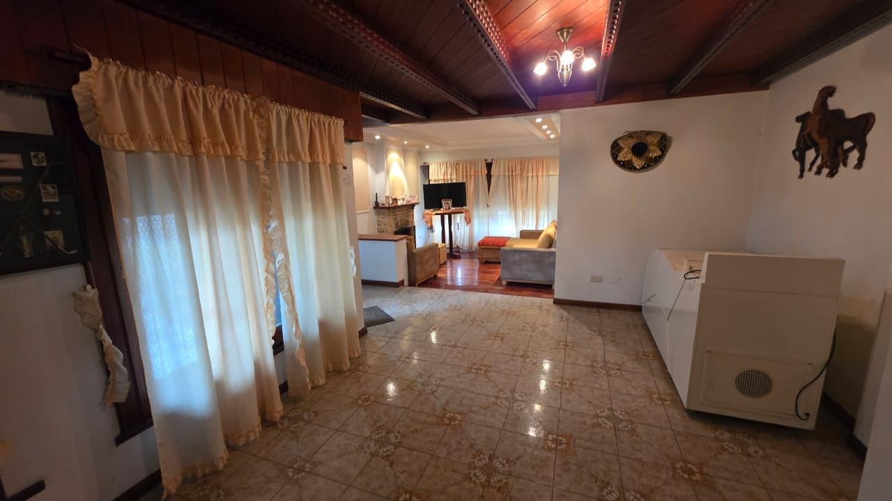 Foto de Casa en Quilmes Oeste, imagen 1