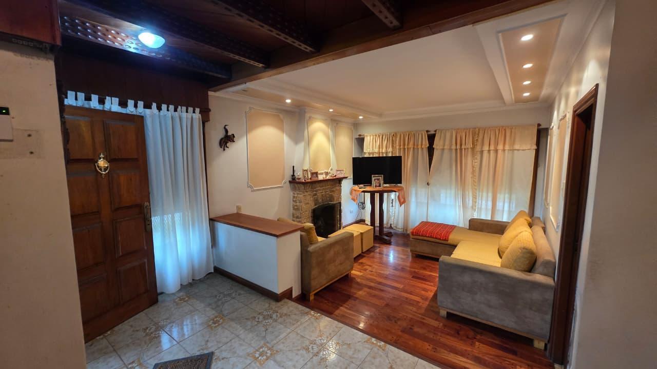 Foto de Casa en Quilmes Oeste, imagen 3