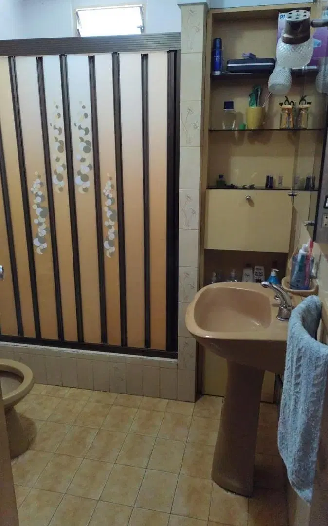 Venta Departamento en Quilmes oeste 3