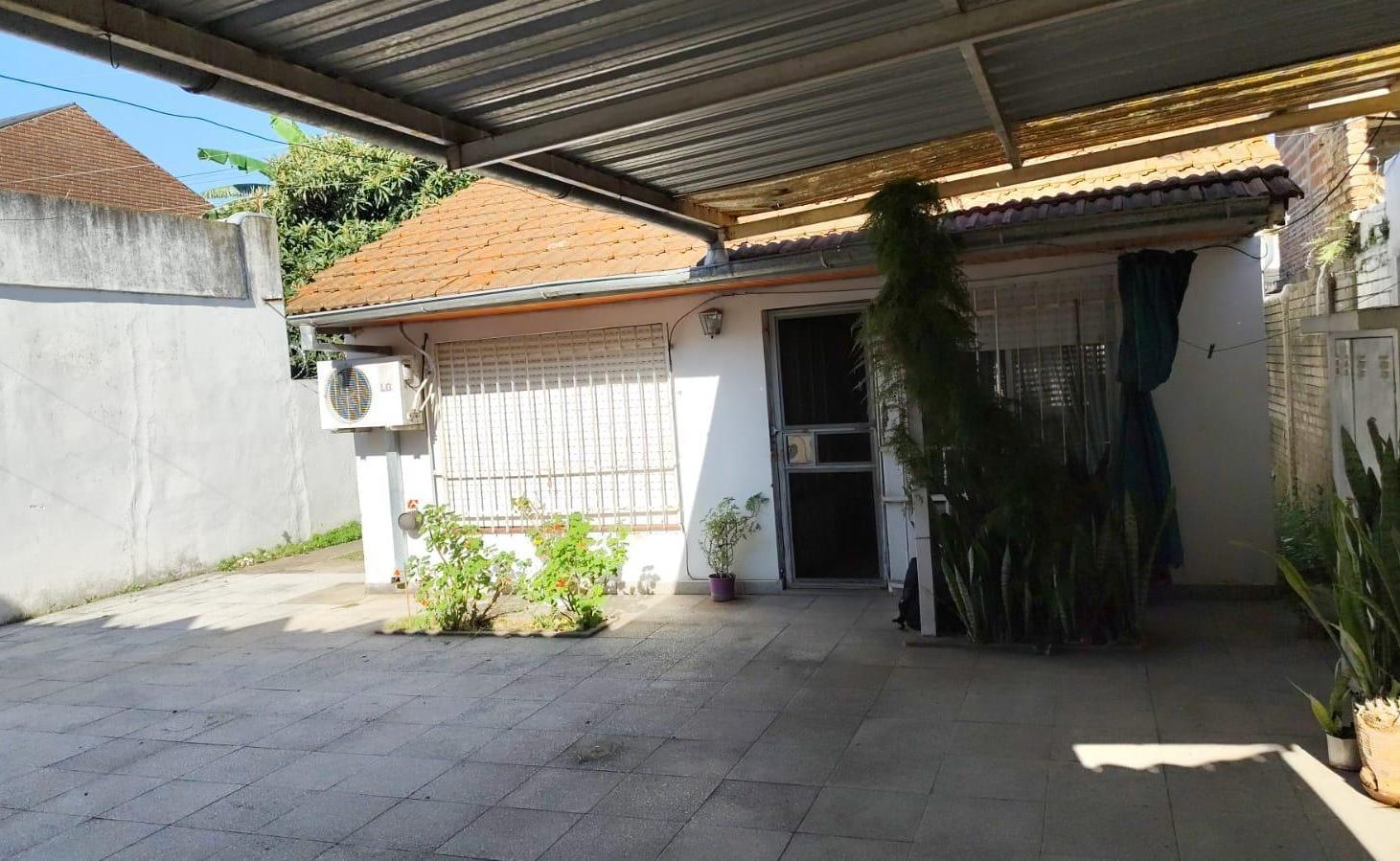 Venta Departamento en Quilmes oeste