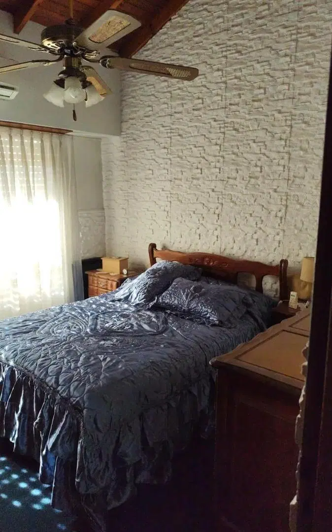 Venta Departamento en Quilmes oeste 2
