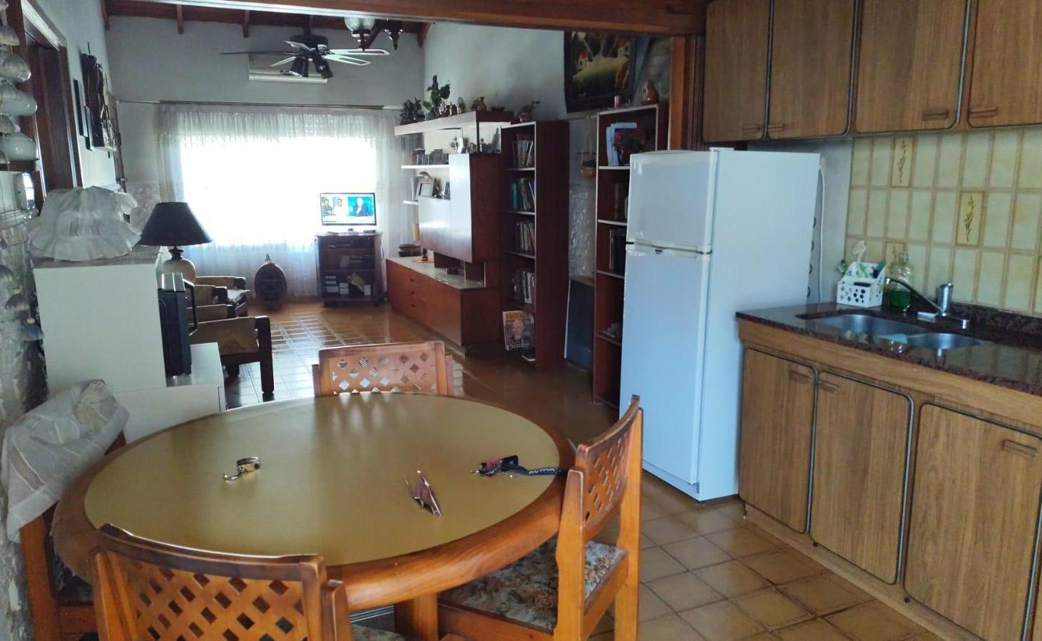 Foto de Alquiler Departamento en Quilmes oeste, imagen 3
