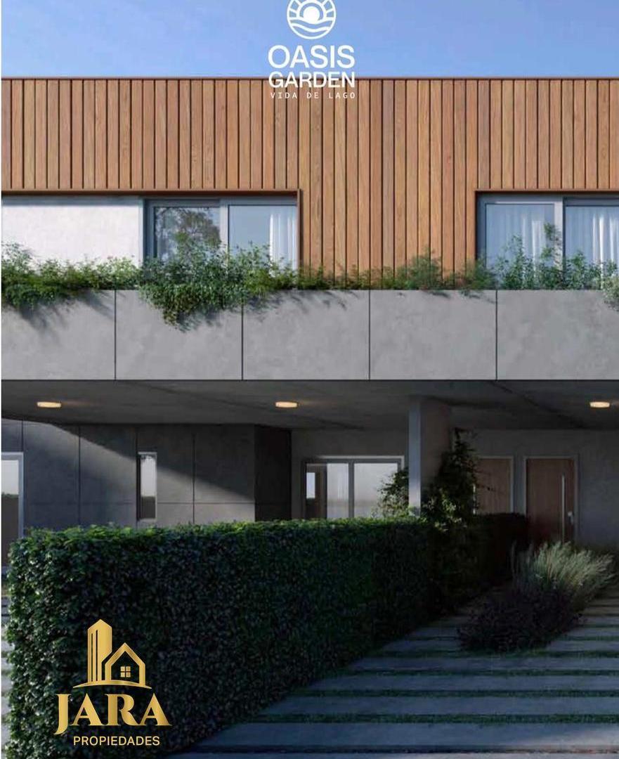 Foto de casa en Oasis Garden, Canning (Ezeiza), imagen 1